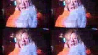 Momus: I Refuse To Die