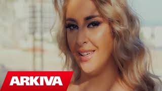 Vlora Kastrati - Mos U Bo Merak