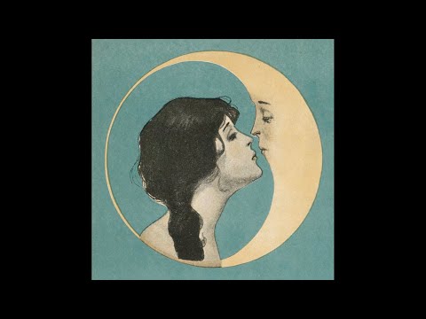 Grace Ives - Lullaby