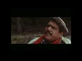 Hindu Sikh Relation By Om Puri Scene From Movie Maachis