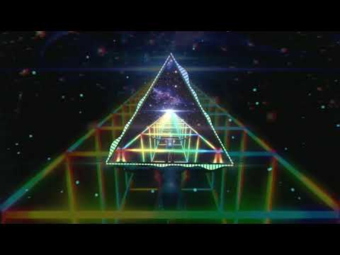 💞Rave para frita💞