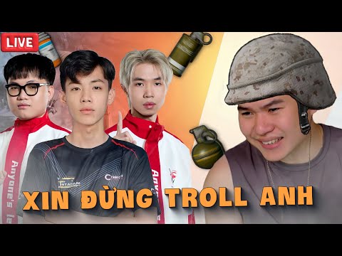 NHỚ NHAU CHƯAAAAA