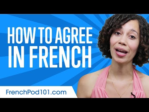 Learn the Top 25 Must Know French Phrases