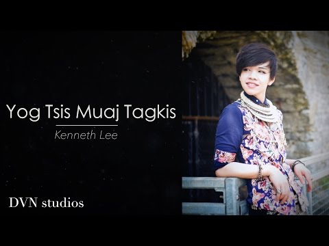 KNTH | Yog Tsis Muaj Tagkis