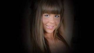 Antonio Vega ft Ketama - Se Dejaba Llevar