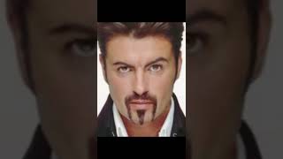 GEORGE MICHAEL : THEN AND 2016