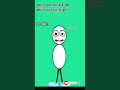 Reason For Me Being Single Shorts Single Memes Ytshorts