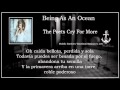 Being As An Ocean.- The Poets Cry For More ...