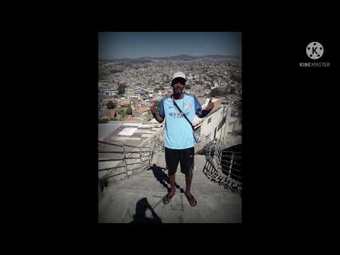 SD Sheik -- Tô Malado #RecalcadoigualLázaroo