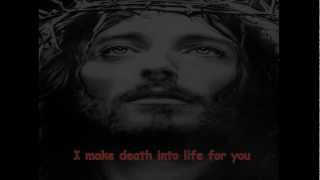 EG SER-I SEE YOU! Bjørn Eidsvåg  cover av Sølvin Refvik og Hilde Myran!