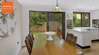 72 James Sea Drive, Green Point