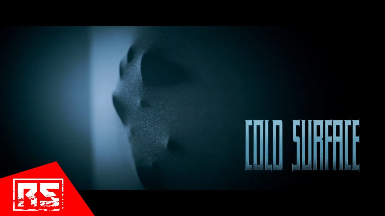 VICOLO INFERNO przedstawia kolejny singiel „The Gift” z trzeciego albumu studyjnego „Circles”