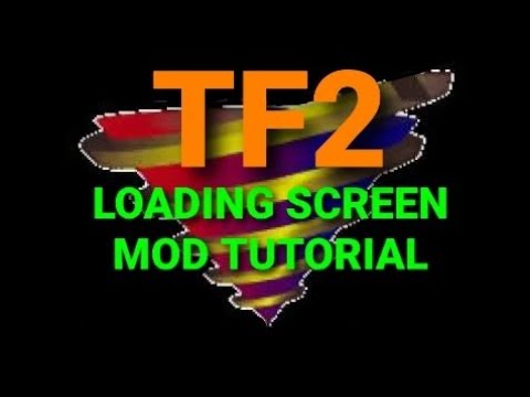 Steam Community :: Video :: [Tutorial] How to make a loading screen MOD ...