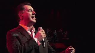 El último guapo - Nelson Pino