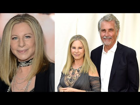 Barbra Streisand | Biography | Lifestyle | Networth | Family