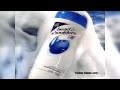 00 S Commercials UPN December 2001 Part 1