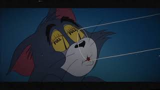 ｂｒｏｋｅｎ　ｈｅａｒｔｅｄ