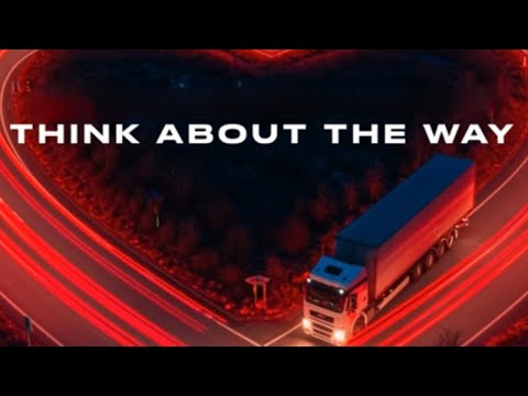 Michael Roman x Marc Korn x Semitoo - Think About The Way (Radio Edit) @plastikbasschannel