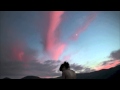 Pablo Nouvelle - Poison (feat. Tulliae) (Max ...
