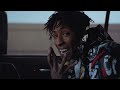NBA YoungBoy - Separation [Official Music Video]