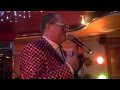 Viktor Baum MrBleden - 