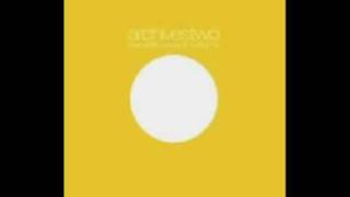 Planetary Assault Systems - The Parting    (Archives Two [Peacefrog Records])