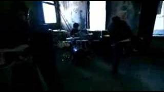 JET LAG GEMINI - &quot;Geared For Action&quot;