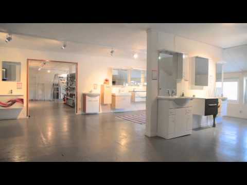 Kvalitetskök - Europrodukt i Hästveda AB