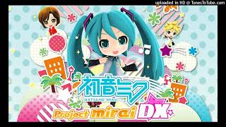 Cover art for ROOM Penthouse