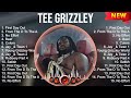 Tee Grizzley Greatest Hits 2023 Collection Top 10 Hits Playlist Of All Time