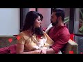 Naan Pogiren Mele Mele Whatsapp Status Naanayam Prasanna Sneha