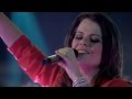 Santo Juliano Son E Ana Paula Valadão DVD Livres Para Adorar Mais Um Dia