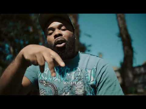 Young TD - (Not Like Us) Mic Hype @Shooter7Seven