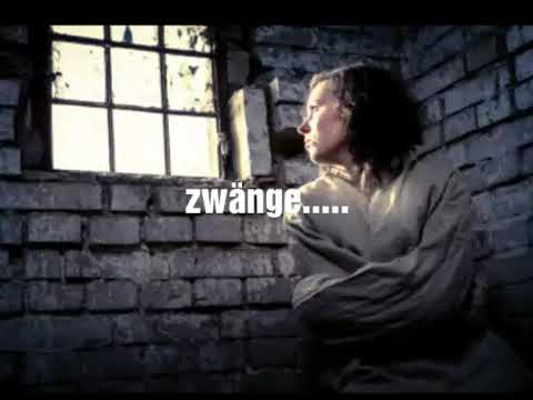 Zwänge und Ängste ... Der weg aus dem  Nebel in die Selbstbestimmung .