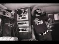 Hank Williams Jr - I Fought The Law - LIVE 1978