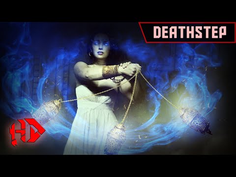 Sennago - Peligro (thestatic Remix)