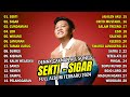 DENNY CAKNAN ALL SONGS SEKTI L FULL ALBUM TERBARU 2024