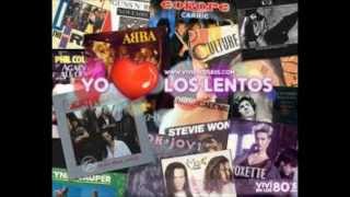 remix 80's The Best 1(dj freddy -Trujillo Peru).wmv