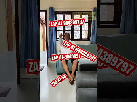 Casa Praia só R$295 mil reais em Ubatuba, São Francisco do Sul SC #praia #imoveisvenda #viajantes