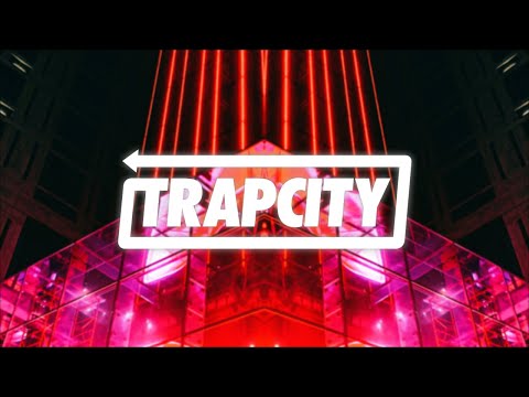 Lost Identities - Shine ft. Onyra (The FifthGuys & Coffeeshop Remix)