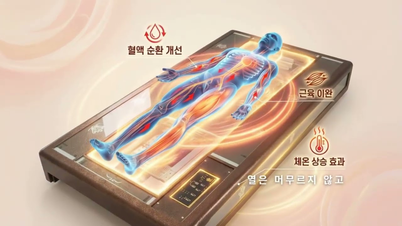 왕과비 Promo