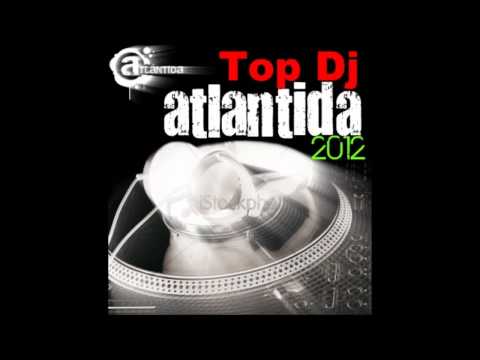 Top Dj atlantida : A Radio do verão (7)