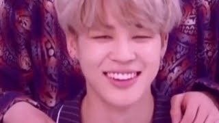 BTS Jimin - kadhaipomaa FMV  BTS Tamil edits #bts 