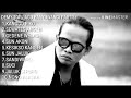 DEMY FULL ALBUM BANYUWANGI
