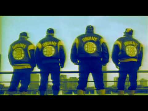 The Almighty RSO ft Mad Lion  You ll Never Know.