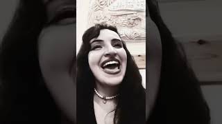 Download lagu Acu d seba - Hakim tidaf - Interprétation ❤️ #repost #kabylemusique #algeria #chansonkabyle #love mp3