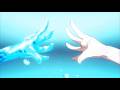 Aquamarine Arcamarine Addison Rae Coachella 2026 Extended Outro Edit Slowed Reverbed