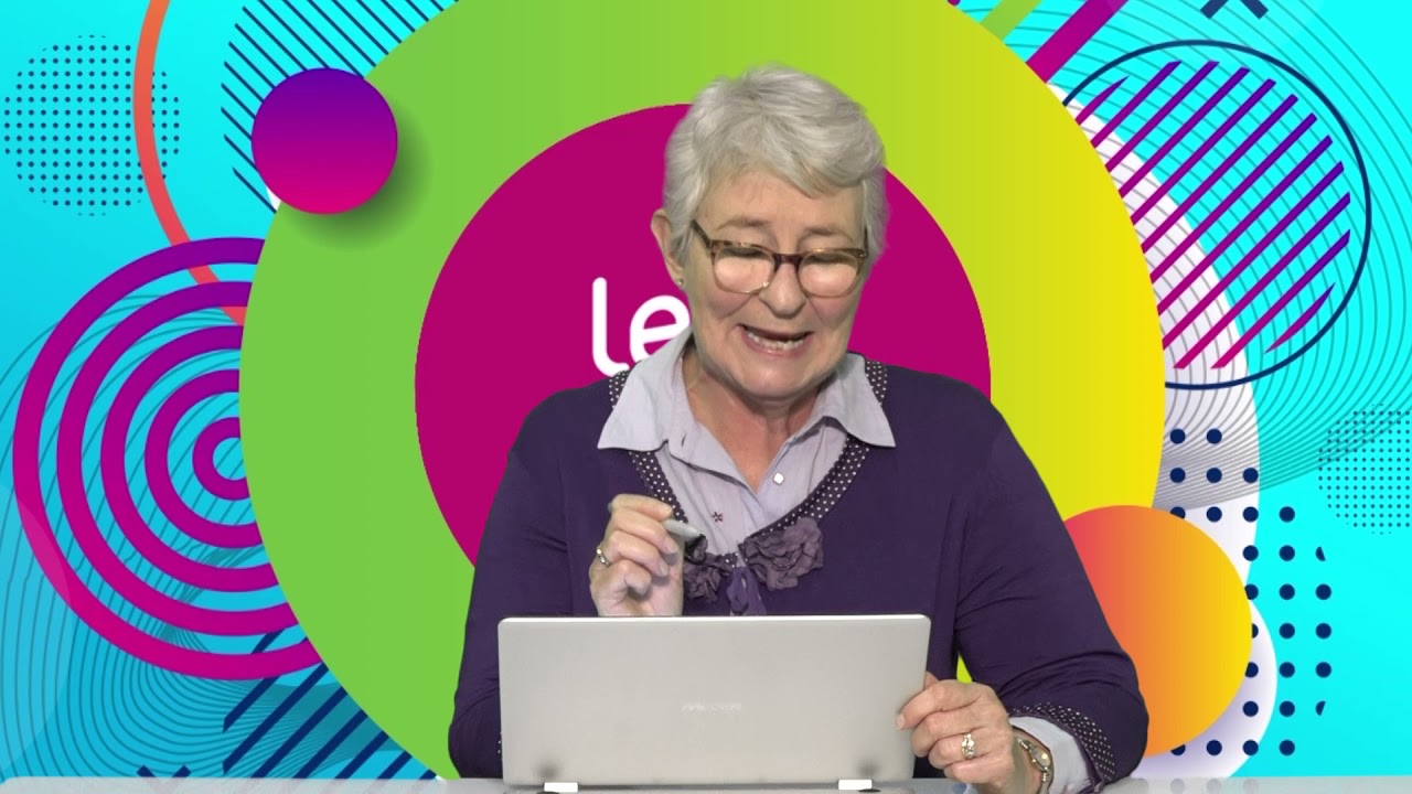 Life Science Gr12 Chromosomes And Meiosis