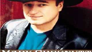 Mark Chesnutt - Down in Tennessee