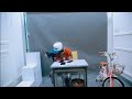 Many Jay No Reform No Election Official Music Video